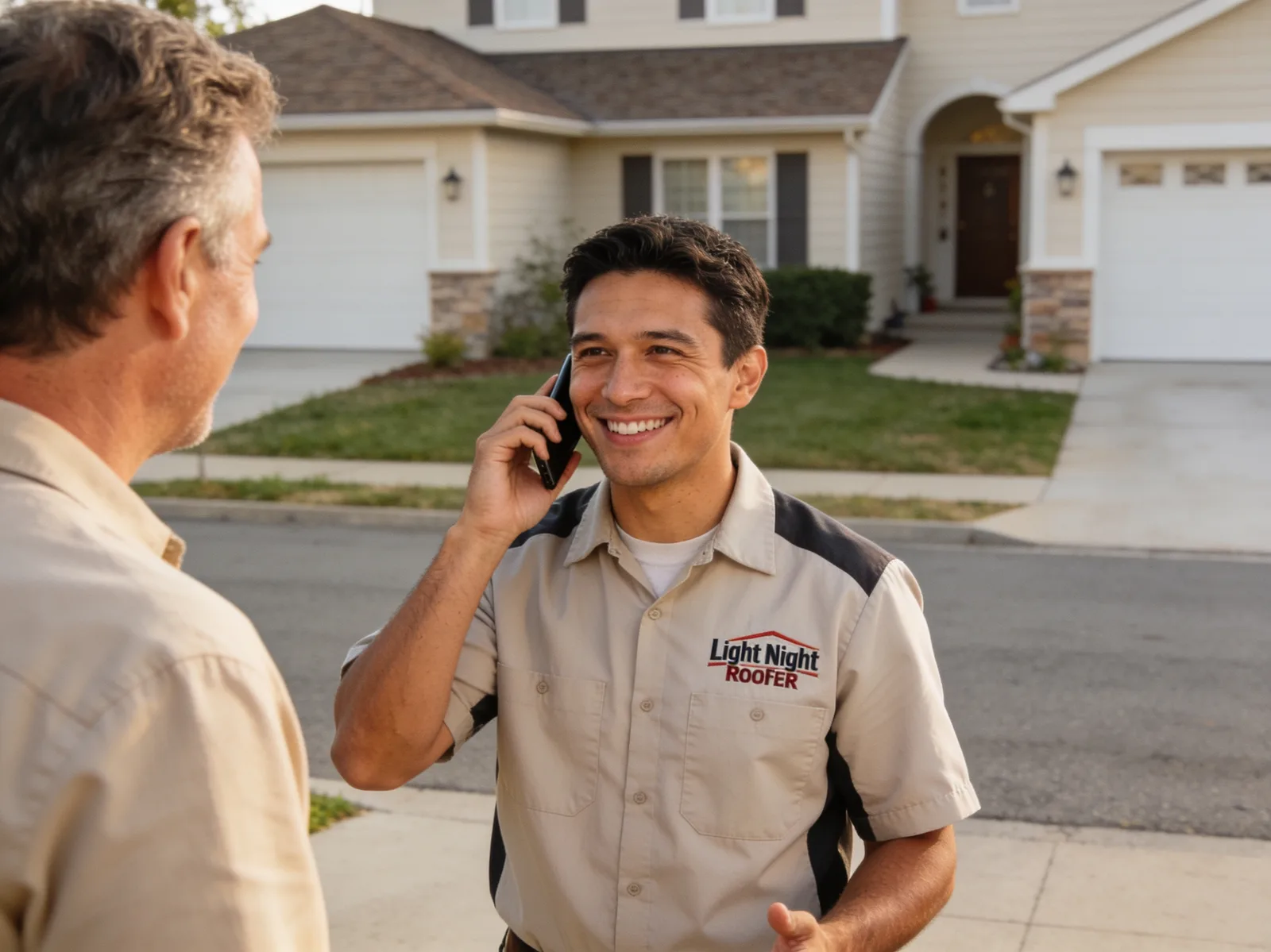 Emergency Roof Repair La Crosse, KS FAQs